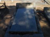 image of grave number 968464